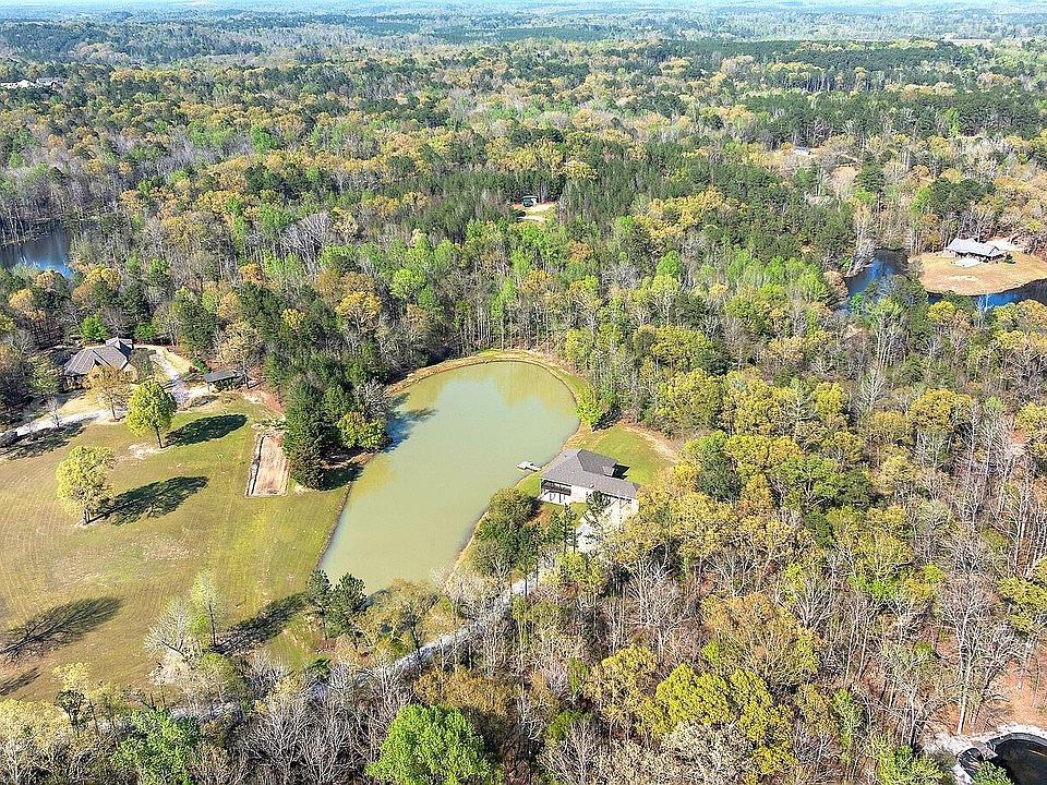 1st image of 14530 Lost Lake Dr