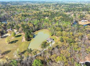 14530 Lost Lake Dr, Tuscaloosa, AL 35405