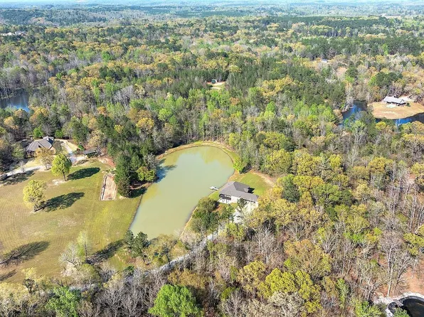 14530 Lost Lake Dr, Tuscaloosa, AL 35405