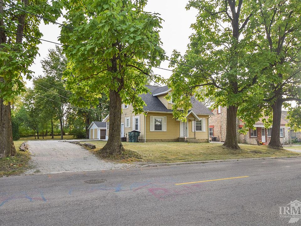1st image of 725 W Centennial Ave