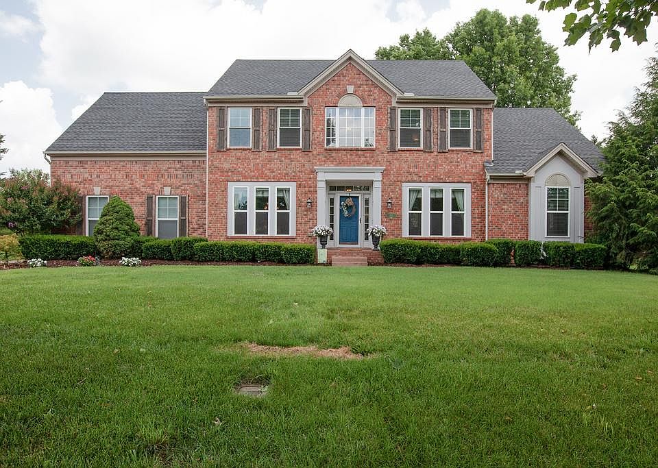 1st image of 223 Tyne Dr