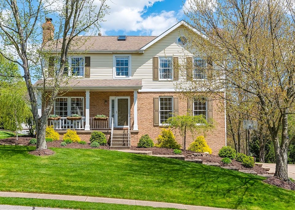 1st image of 304 Valerie Dr