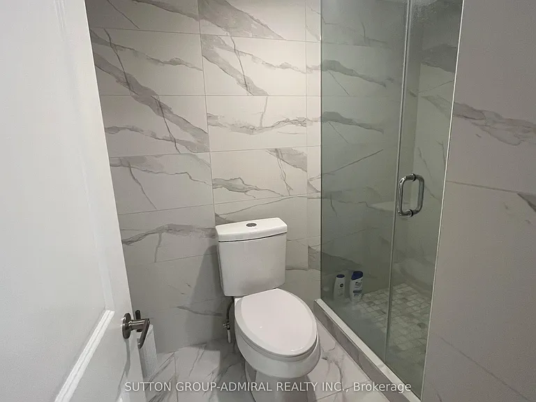 20 Chiara Rose Ln — Photo 16