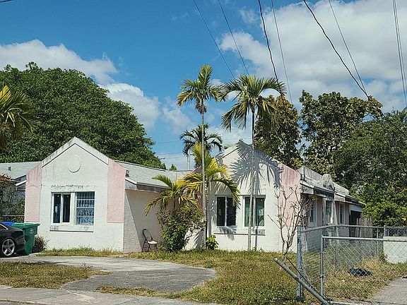 2nd image of 1507 NW 57th St