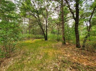 Tower Rd, Wisconsin Rapids, WI 54494