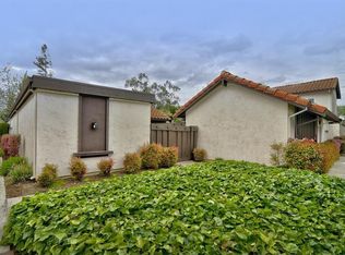 21979 McClellan Rd, Cupertino, CA 95014