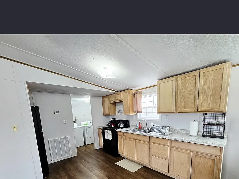 260 Bill Moore Rd — Photo 7