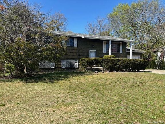 2nd image of 199 Ridge Road