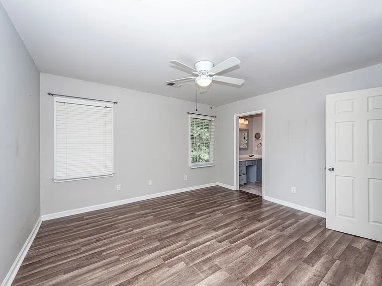 176 Ponderosa Dr — Photo 34