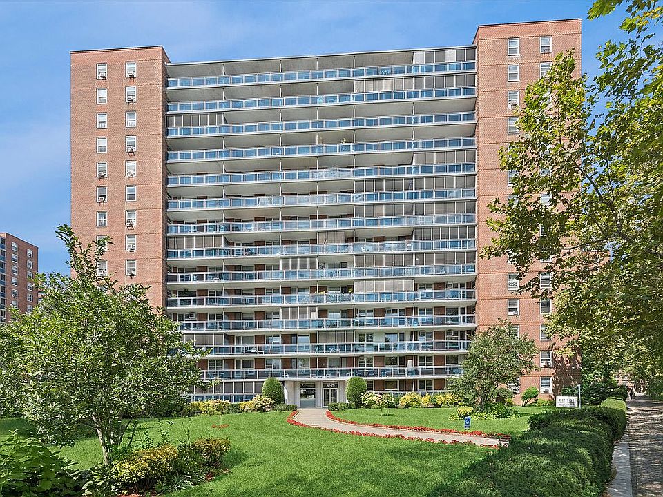 1st image of 97-37 63rd Rd APT 6F