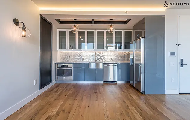 Rented by Nooklyn NYC LLC | media 6