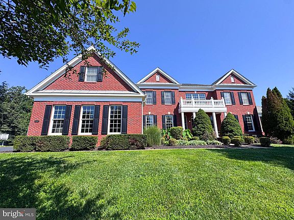 4th image of 4434 Corral Rd