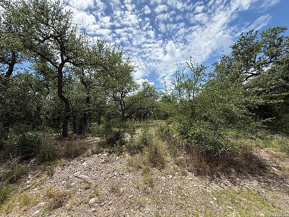 2nd image of 1158 MADRONE RD LOT 30