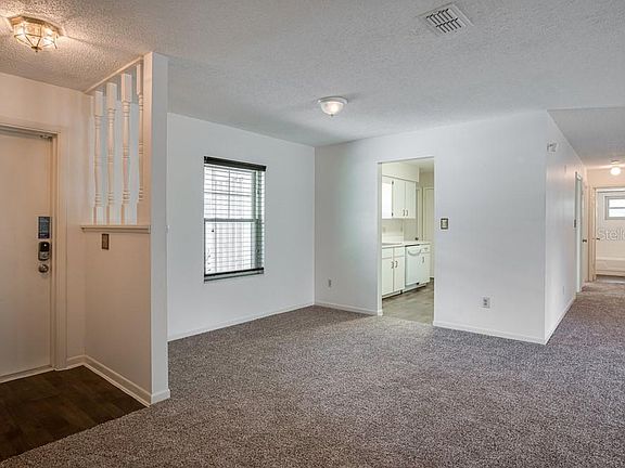 4th image of 1512 Camel Ct