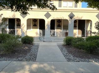 123 High St, Modesto, CA 95354