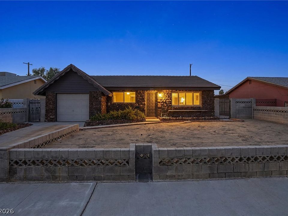 1st image of 2217 Dori Ave