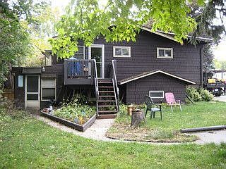 2nd image of 140 W Miller Rd