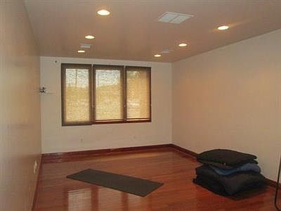 4th image of 2450 W Stadium Blvd
