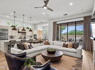 8132 E Windwood Ln, Scottsdale, AZ 85255