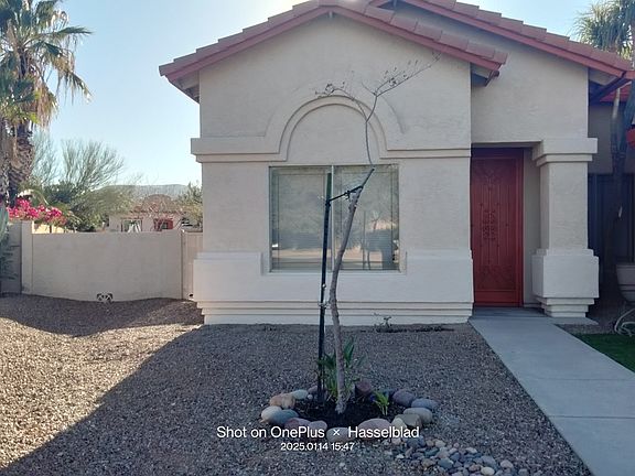 3rd image of 8679 N Ahwatukee Way