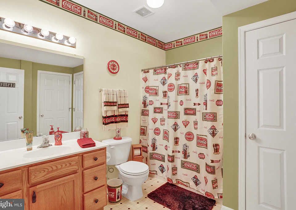 2nd image of 3180 Lacrosse Ct