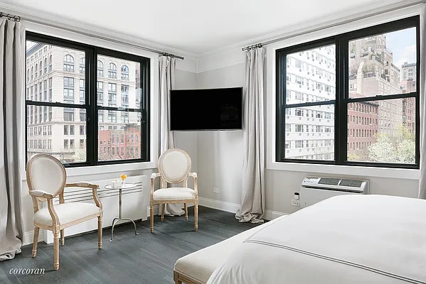 Sold by Corcoran | media 9