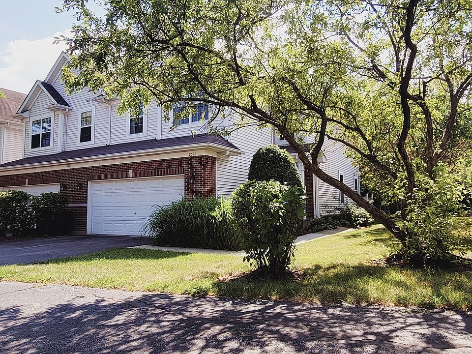 1st image of 9088 Buckingham Park Dr