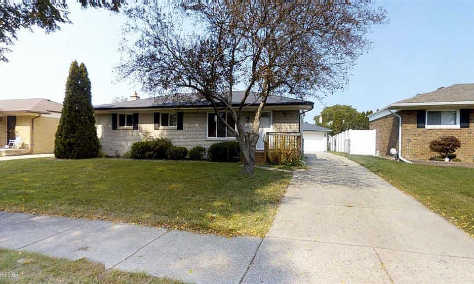 1st image of 13467 Melanie Dr