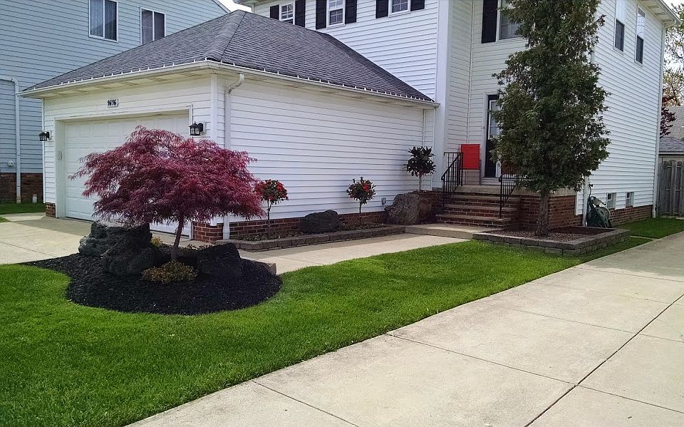 2nd image of 1676 Fruitland Ave