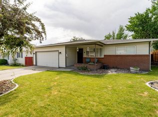 174 Elm St, Elko, NV 89801