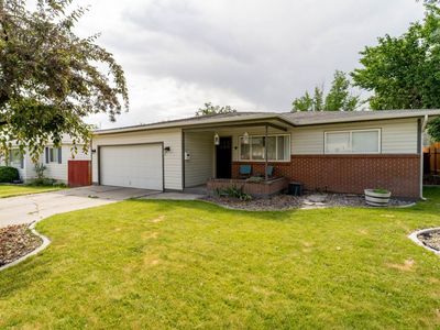 174 Elm St, Elko, NV, 89801