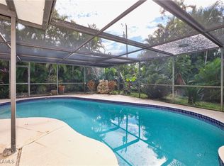 612 SE 2nd St, Cape Coral, FL 33990