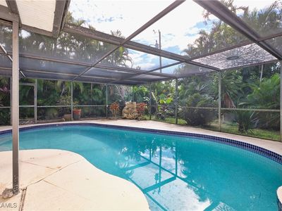 612 SE 2nd St, Cape Coral, FL, 33990