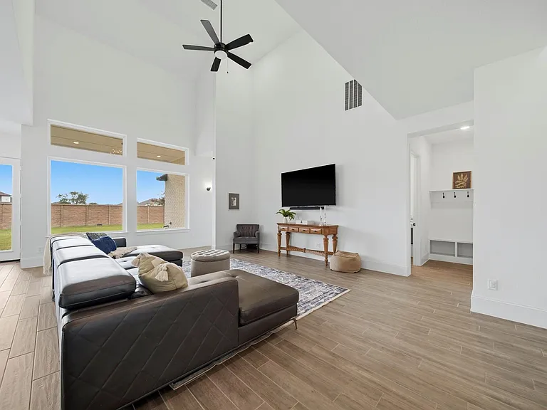 7506 River Birch Ct — Photo 9