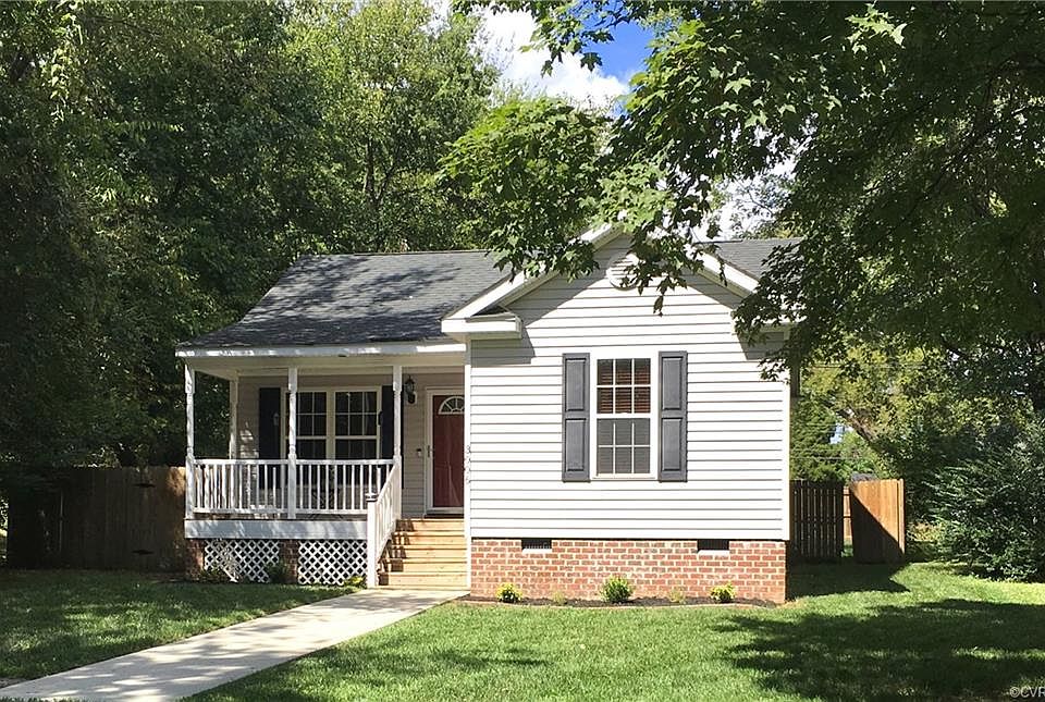 1st image of 3006 Montecrest Ave