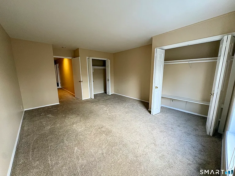 37 Greenwich Ave #2-1 — Photo 12