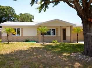 4326 16th Ave N, Saint Petersburg, FL 33713