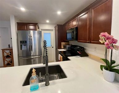4025 N Federal Hwy #117A, Oakland Park, FL, 33308