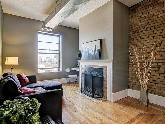 5th image of 605 S 9th St APT 7