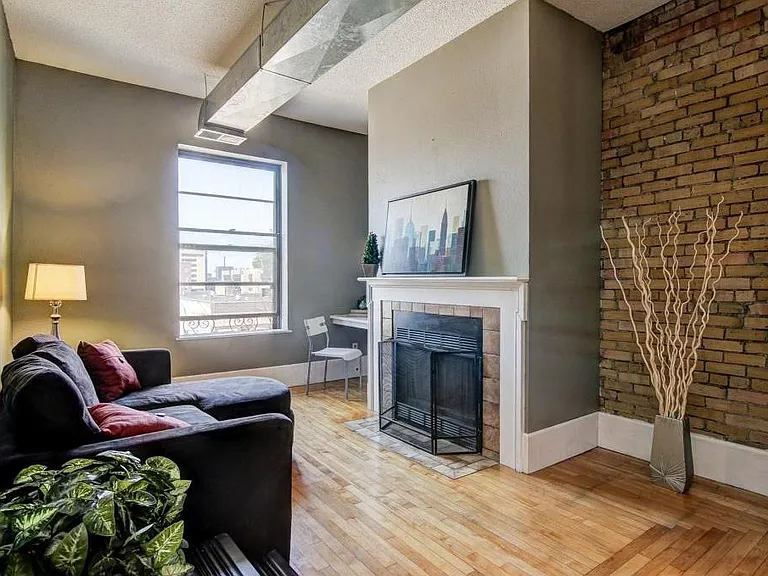 605 S 9th St #7 — Photo 5