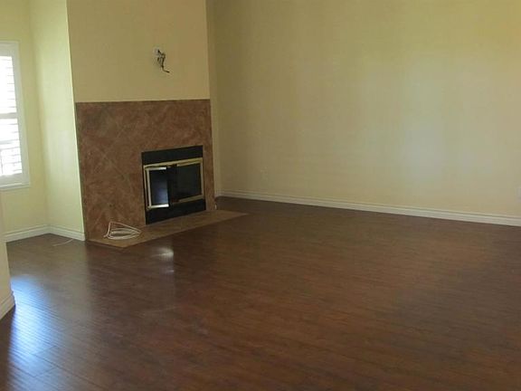2nd image of 259 Donax Ave APT H