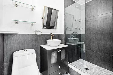 Rented by REAL New York