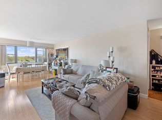 8800 Boulevard East APT 8D, North Bergen, NJ 07047