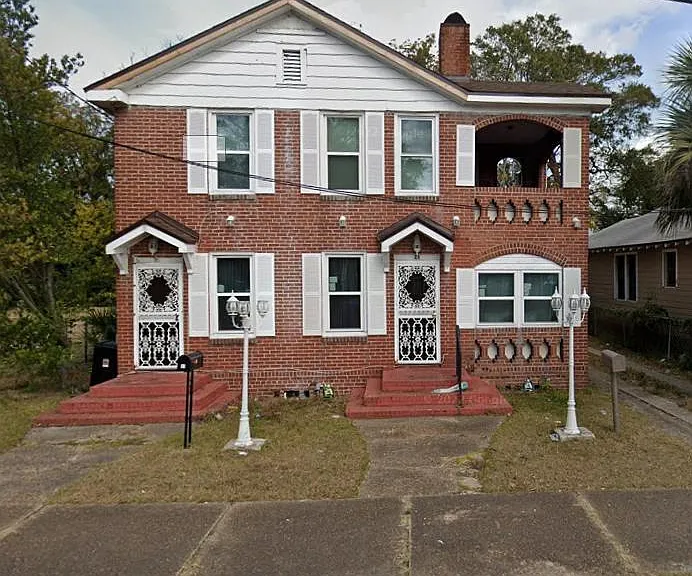 29 W 18th St #1F — Photo 1