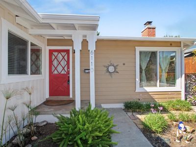 6110 Amaya Dr, La Mesa, CA, 91942