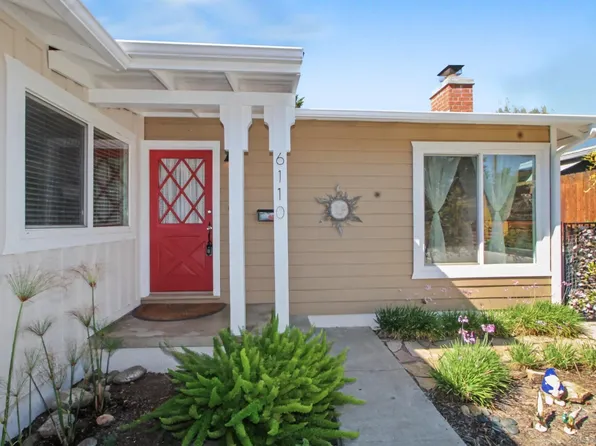 6110 Amaya Dr, La Mesa, CA 91942