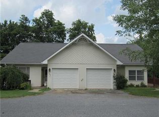 149 Marker Dr, Somerset, PA 15501
