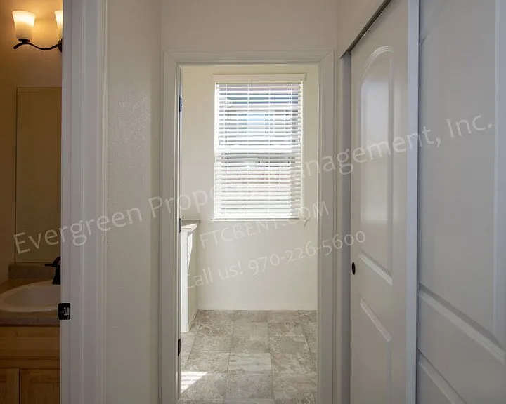 6408 San Isabel Ave — Photo 16