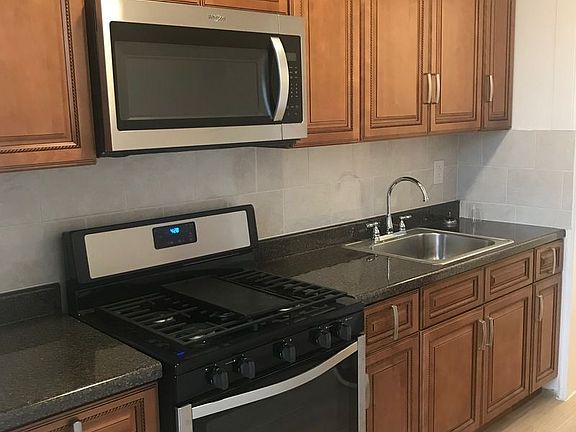 3rd image of 3416 93rd St APT D6