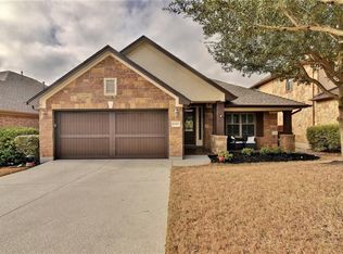 12901 Tierra Grande Trl, Austin, TX 78732
